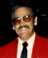 Photo of Bobby Bowman