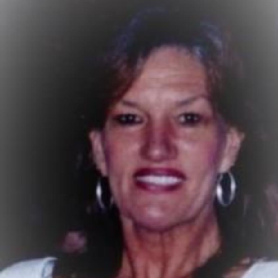Photo of Juanita Chaffin Herron