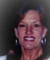 Photo of Juanita Herron
