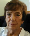 Photo of Clorene Allen