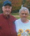 Photo of Grace Spivey