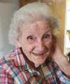 Photo of Ivory Allen