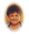 Photo of Judy Smith