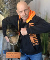 Photo of Jack Satterfield
