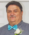 Photo of Russell Patton