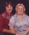 Photo of Sammie Hunter