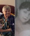 Photo of Shirley Dyer