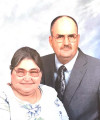 Photo of Silas Scoggins