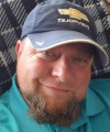 Photo of Scott Johnson