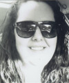 Photo of Tracy Smith