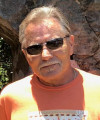 Photo of Mack Buck