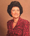 Photo of Pat Forkum