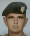 Photo of Buddy Reynolds