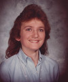 Photo of Joy Fiolek