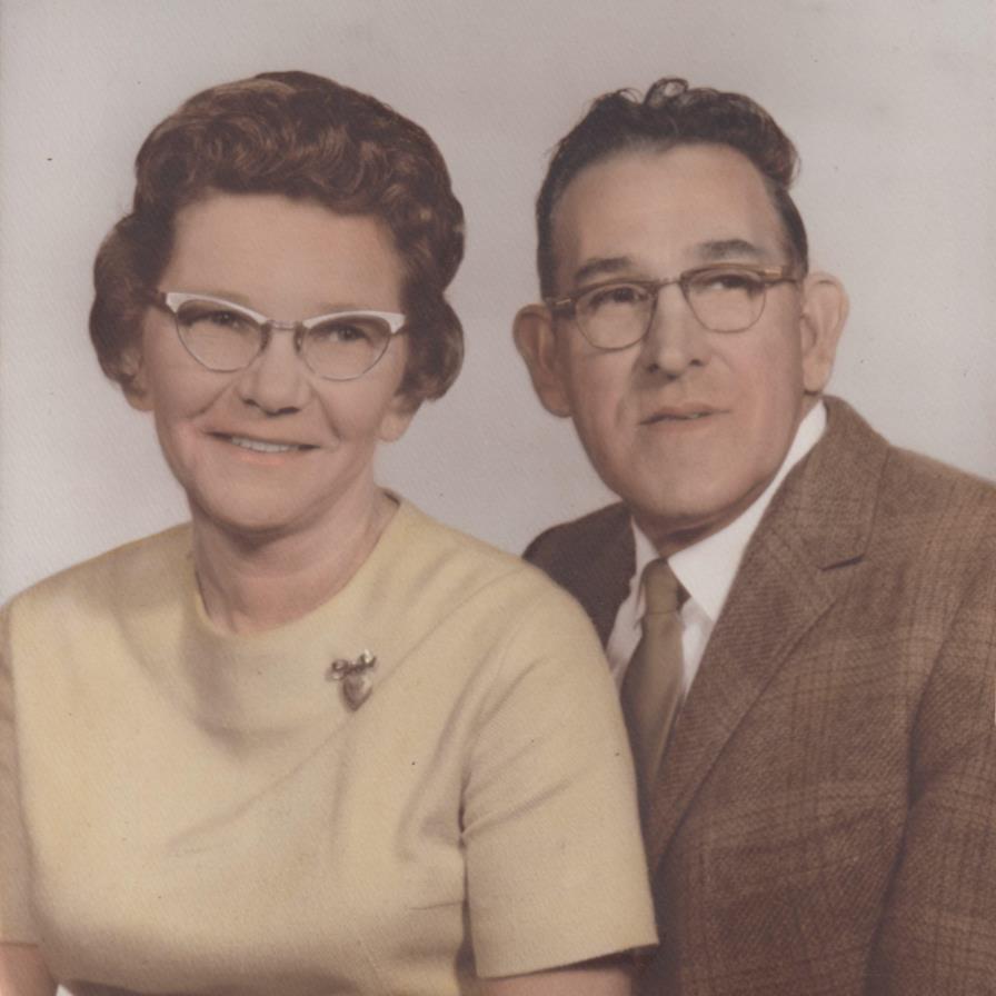 Photo of Ruby Rose Carter