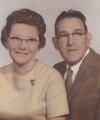 Photo of Ruby Carter