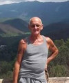 Photo of Robert Sublett