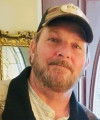 Photo of Keith Maynard