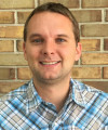 Photo of Joel Gaw