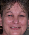 Photo of Mary Tollison