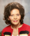 Photo of Helen West