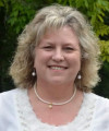 Photo of Sandra Garrison