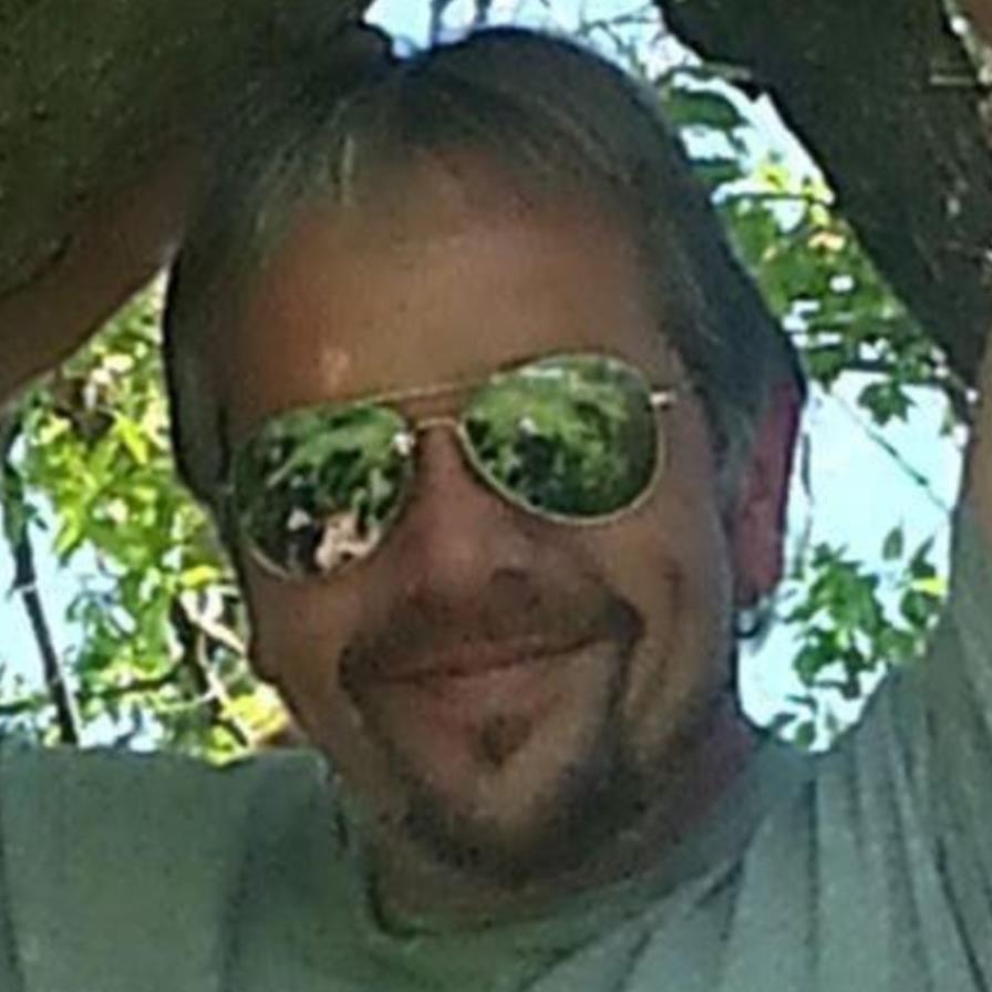 Photo of Terry Lynn Demetro