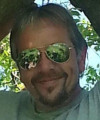 Photo of Terry Demetro
