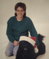 Photo of Peggy Schopieray