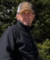 Photo of Benjamin Leonard