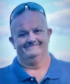 Photo of Michael Hines