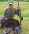 Photo of Claude Bowman