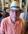 Photo of Hobert Freels