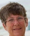 Photo of Frances Swezea