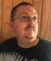 Photo of Joshua Stafford