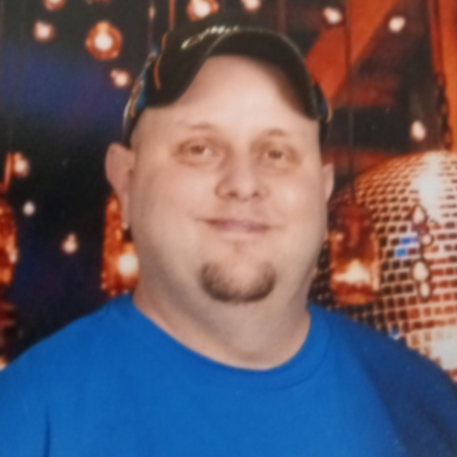 Photo of Tracy Mitchel Woodruff