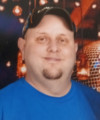 Photo of Tracy Woodruff