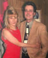 Photo of Philip Krewer