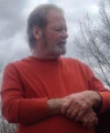 Photo of Eddie Dyer