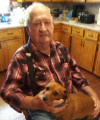Photo of Joe Loftis