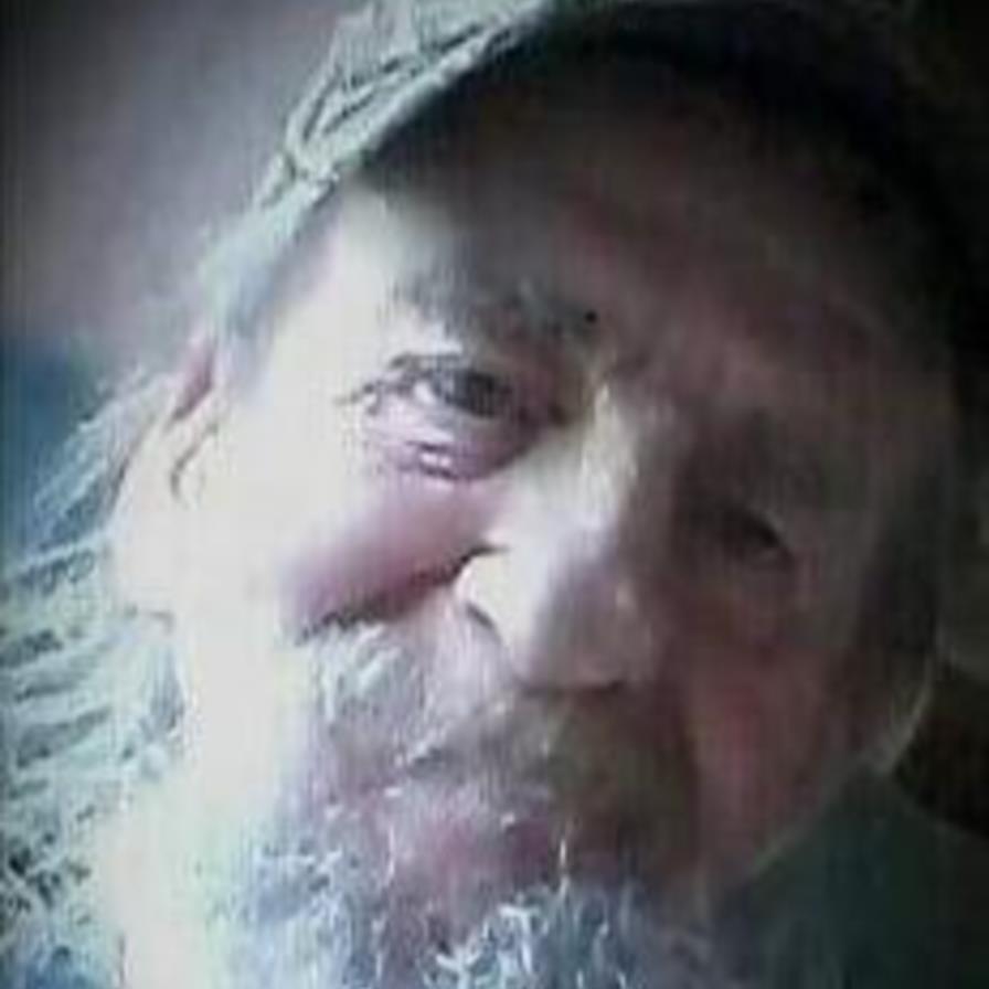 Photo of Eddie L Hensley