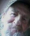 Photo of Eddie Hensley