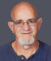 Photo of Fred Walker