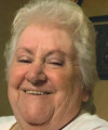 Photo of Brenda Cannon