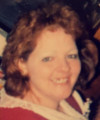 Photo of Patricia Stafford