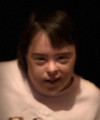 Photo of Jessica Rush