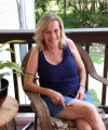 Photo of Glinda Kelley