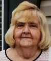 Photo of Betty Heady