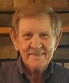 Photo of Donald Bryant
