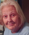 Photo of Joyce Thomason